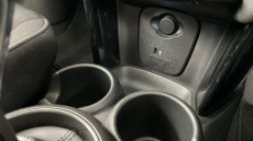 MINI Hatchback 1.5 Cooper Classic Premium 5dr Auto Petrol Hatchback